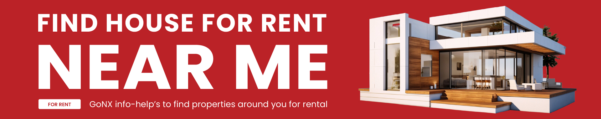 advertise here